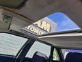 Audi 80 1993 года за 1 200 000 тг. в Павлодар – фото 6