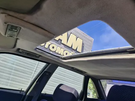 Audi 80 1993 года за 1 200 000 тг. в Павлодар – фото 6