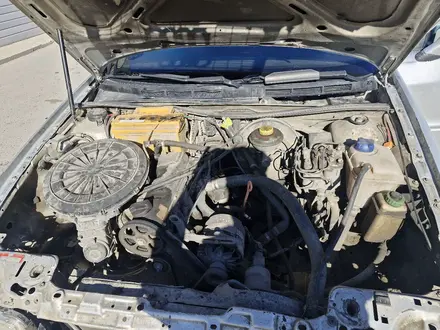Audi 80 1993 года за 1 200 000 тг. в Павлодар – фото 8