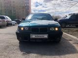 BMW 325 1991 года за 1 600 000 тг. в Астана