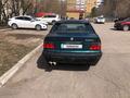 BMW 325 1991 годаүшін1 600 000 тг. в Астана – фото 2