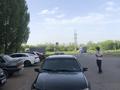 Daewoo Nexia 2013 года за 1 600 000 тг. в Астана
