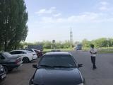 Daewoo Nexia 2013 года за 1 600 000 тг. в Астана