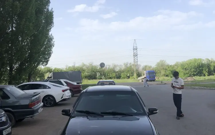 Daewoo Nexia 2013 года за 1 600 000 тг. в Астана