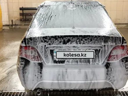 Daewoo Nexia 2013 года за 1 600 000 тг. в Астана – фото 11