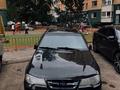 Daewoo Nexia 2013 года за 1 600 000 тг. в Астана – фото 9