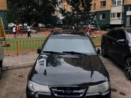 Daewoo Nexia 2013 года за 1 600 000 тг. в Астана – фото 9