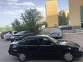 Daewoo Nexia 2013 года за 1 600 000 тг. в Астана – фото 4
