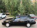 Daewoo Nexia 2013 года за 1 600 000 тг. в Астана – фото 3