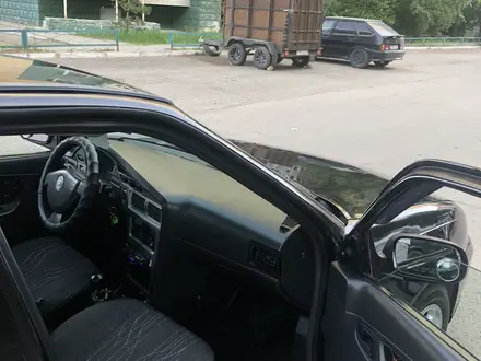 Daewoo Nexia 2013 года за 1 600 000 тг. в Астана – фото 5