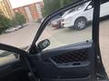 Daewoo Nexia 2013 года за 1 600 000 тг. в Астана – фото 6