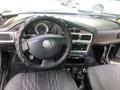 Daewoo Nexia 2013 года за 1 600 000 тг. в Астана – фото 8