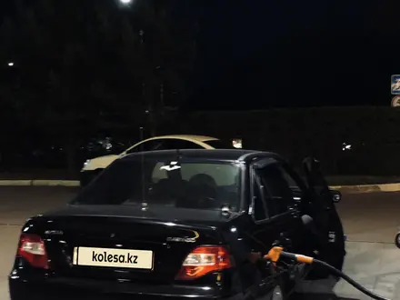 Daewoo Nexia 2013 года за 1 600 000 тг. в Астана – фото 10