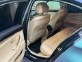 BMW 528 2014 года за 8 800 000 тг. в Шымкент – фото 9