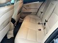 BMW 528 2014 года за 8 800 000 тг. в Шымкент – фото 8