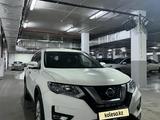 Nissan X-Trail 2019 годаfor13 500 000 тг. в Астана – фото 2