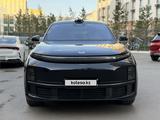 Li L7 2024 годаүшін24 500 000 тг. в Астана – фото 2