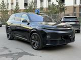 Li L7 2024 годаүшін24 500 000 тг. в Астана – фото 3