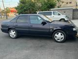 Opel Vectra 1993 года за 1 200 000 тг. в Шымкент – фото 2