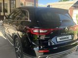 Renault Koleos 2021 годаүшін11 000 000 тг. в Шымкент – фото 2