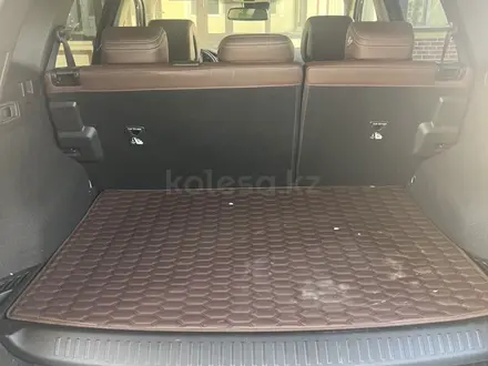 Renault Koleos 2021 года за 11 000 000 тг. в Шымкент – фото 19