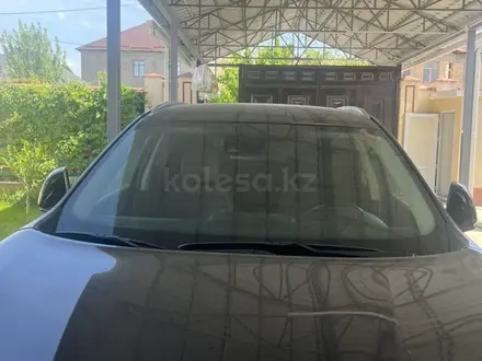 Renault Koleos 2021 года за 11 000 000 тг. в Шымкент – фото 6
