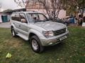 Toyota Land Cruiser Prado 1998 годаfor5 600 000 тг. в Алматы