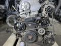 MR20DE NISSAN X-TRAIL ДВС (QR25DE VQ35DE VQ35HR VQ40 2GR 1MZ за 99 290 тг. в Астана – фото 15