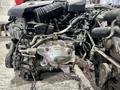 MR20DE NISSAN X-TRAIL ДВС (QR25DE VQ35DE VQ35HR VQ40 2GR 1MZ за 99 290 тг. в Астана – фото 17