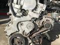 MR20DE NISSAN X-TRAIL ДВС (QR25DE VQ35DE VQ35HR VQ40 2GR 1MZ за 99 290 тг. в Астана – фото 3