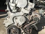 MR20DE NISSAN X-TRAIL ДВС (QR25DE VQ35DE VQ35HR VQ40 2GR 1MZ за 99 290 тг. в Астана – фото 3