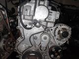 MR20DE NISSAN X-TRAIL ДВС (QR25DE VQ35DE VQ35HR VQ40 2GR 1MZ за 99 290 тг. в Астана – фото 4