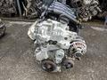 MR20DE NISSAN X-TRAIL ДВС (QR25DE VQ35DE VQ35HR VQ40 2GR 1MZ за 99 290 тг. в Астана – фото 6