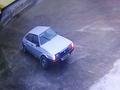 ВАЗ (Lada) 2109 2003 года за 380 000 тг. в Атырау – фото 10