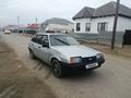 ВАЗ (Lada) 2109 2003 года за 380 000 тг. в Атырау