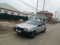 ВАЗ (Lada) 2109 2003 года за 380 000 тг. в Атырау – фото 3