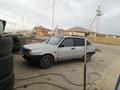 ВАЗ (Lada) 2109 2003 года за 380 000 тг. в Атырау – фото 8