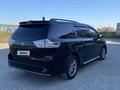 Toyota Sienna 2014 годаfor7 500 000 тг. в Атырау – фото 6