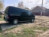 Volkswagen Multivan 1996 года за 5 400 000 тг. в Рудный – фото 3