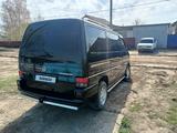 Volkswagen Multivan 1996 года за 5 400 000 тг. в Рудный – фото 4