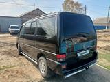 Volkswagen Multivan 1996 года за 5 400 000 тг. в Рудный – фото 5