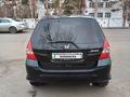 Honda Jazz 2007 года за 4 500 000 тг. в Павлодар – фото 14