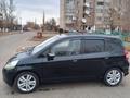 Honda Jazz 2007 годаfor4 500 000 тг. в Павлодар – фото 18