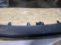 Накладка задняя (губа) — Toyota Camry 45 2010-2011үшін22 000 тг. в Алматы – фото 4