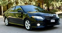 Toyota Camry 2011 года за 4 870 000 тг. в Уральск