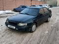 Toyota Carina E 1994 годаүшін1 500 000 тг. в Астана