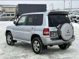 Mitsubishi Pajero iO 2005 годаfor4 150 000 тг. в Атырау – фото 4