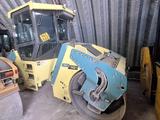Ammann  Каток асфальтовый AMMANN ARX110 2025 года за 55 000 000 тг. в Усть-Каменогорск – фото 5