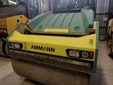 Ammann  Каток асфальтовый AMMANN ARX110 2025 года за 55 000 000 тг. в Усть-Каменогорск – фото 3