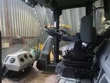 Ammann  Каток асфальтовый AMMANN ARX110 2025 года за 55 000 000 тг. в Усть-Каменогорск – фото 4